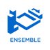Projekt Ensemble (@projektensemble) Twitter profile photo Projekt Ensemble (@projektensemble) Twitter profile photo