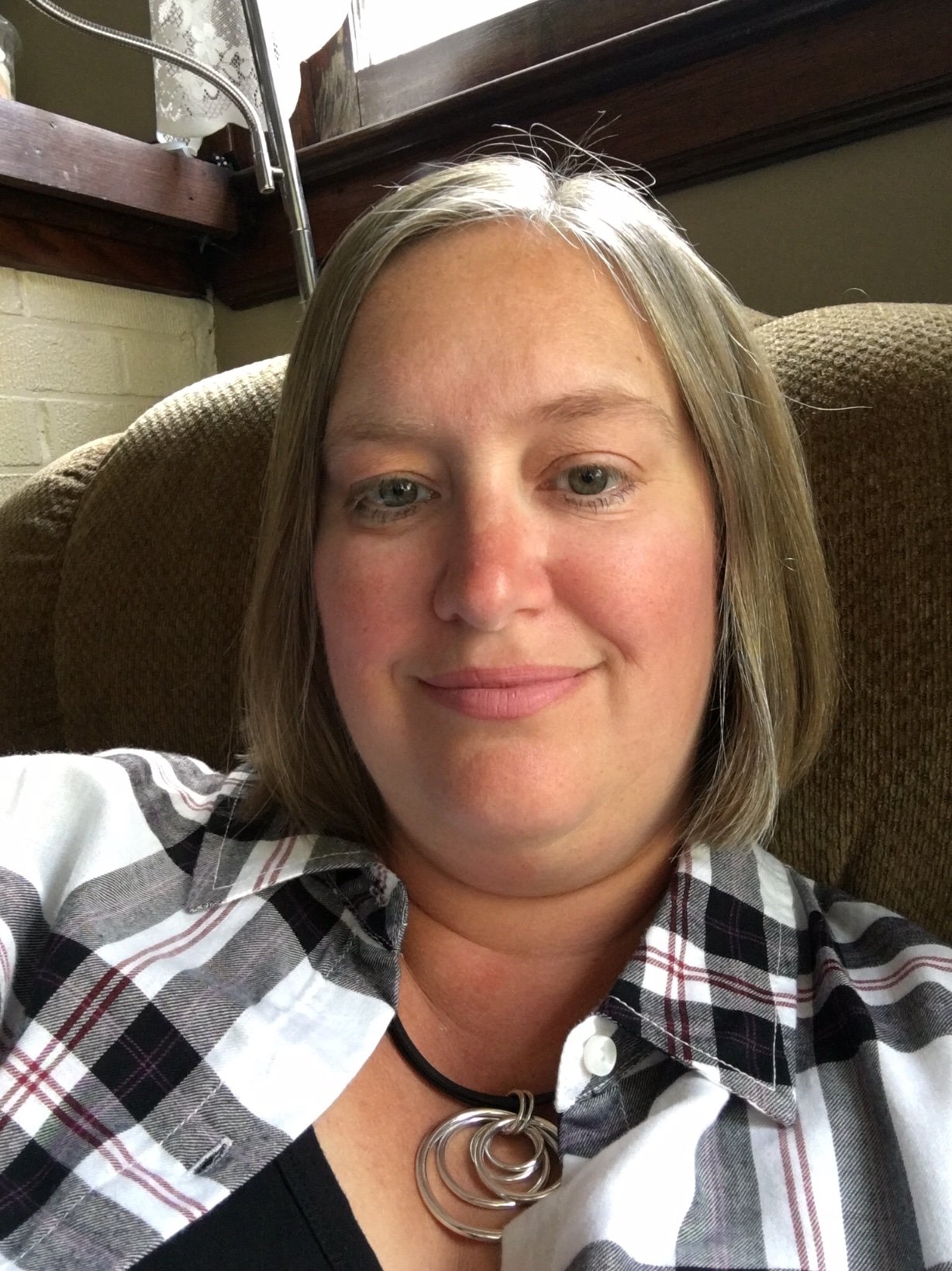 AmyM72189486's profile picture. 