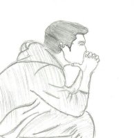 चौरंबारी जेठा (@madhabshrestha5) 's Twitter Profile