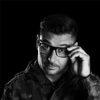 Jacobo Padilla (@jacobopadilladj) 's Twitter Profile