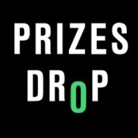 PrizesDrop(@PrizesDrop) 's Twitter Profile Photo