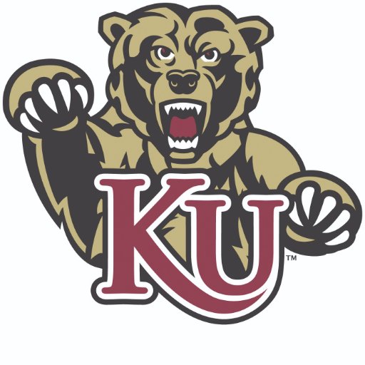 Official Page of Kutztown University Strength & Conditioning
