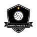 Hampsthwaite FC (@hampsthwaitefc) Twitter profile photo Hampsthwaite FC (@hampsthwaitefc) Twitter profile photo