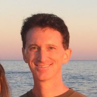 Markus Scherer (@markusscherermd) 's Twitter Profile