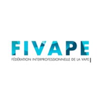 FIVAPE(@FIVAPE) 's Twitter Profile Photo