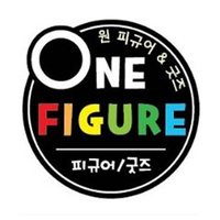 원피규어 대구점(@OneFigure_Daegu) 's Twitter Profile Photo
