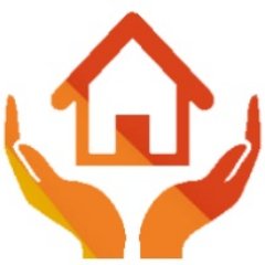 Providing wellbeing support for people experiencing homelessness.
Volunteer - https://t.co/TjN3EyW108
Donate - https://t.co/y4kP1qSNuM