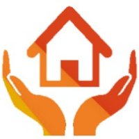 GTM Homeless Support (@gtm_h_s) 's Twitter Profile