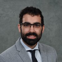 Ariel Gershon (@gershonmd) 's Twitter Profile Photo