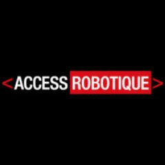 Centre de Ressources en Robotique / Robotlab - Installé à @EstelDakar ; soutenu par @Onlineformapro #EdTech