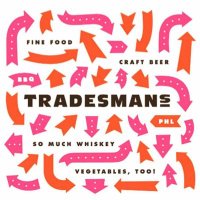 Tradesmans (@tradesmansphl) 's Twitter Profile Photo Tradesmans (@tradesmansphl) 's Twitter Profile Photo