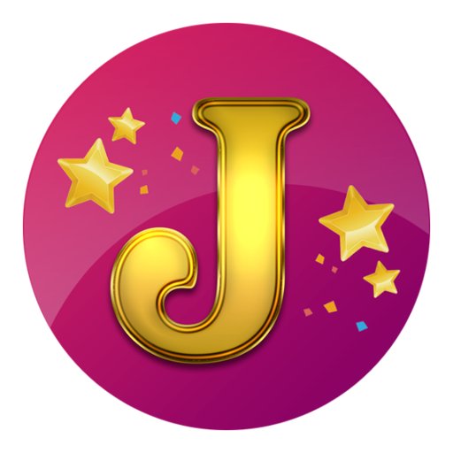 miles2gobyjinee's profile picture. 