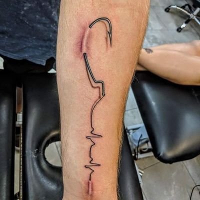 felipeandres132's profile picture. bombero voluntario en bomberos cartagena .... orgulloso de ser primerino