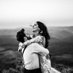 Tailor Made Ceremonies (@ceremoniesmade) Twitter profile photo Tailor Made Ceremonies (@ceremoniesmade) Twitter profile photo