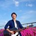 勝島雅大 (@_katsu_masa_) Twitter profile photo 勝島雅大 (@_katsu_masa_) Twitter profile photo