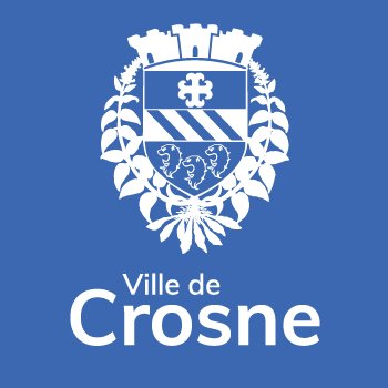 Ville de Crosne