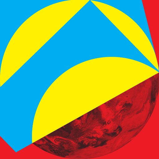 TCDProbe's profile picture. A free evening of talks, performance, films, food, experiments and workshops exploring fascinating research shaping our world. Fri 27th Sept, 5pm.