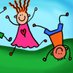 Lincolnshire Immunisation Team (@lincsimmsteam) Twitter profile photo Lincolnshire Immunisation Team (@lincsimmsteam) Twitter profile photo
