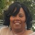 FCS Virginia Beach - VA Cooperative Extension (@fcs_va) Twitter profile photo FCS Virginia Beach - VA Cooperative Extension (@fcs_va) Twitter profile photo