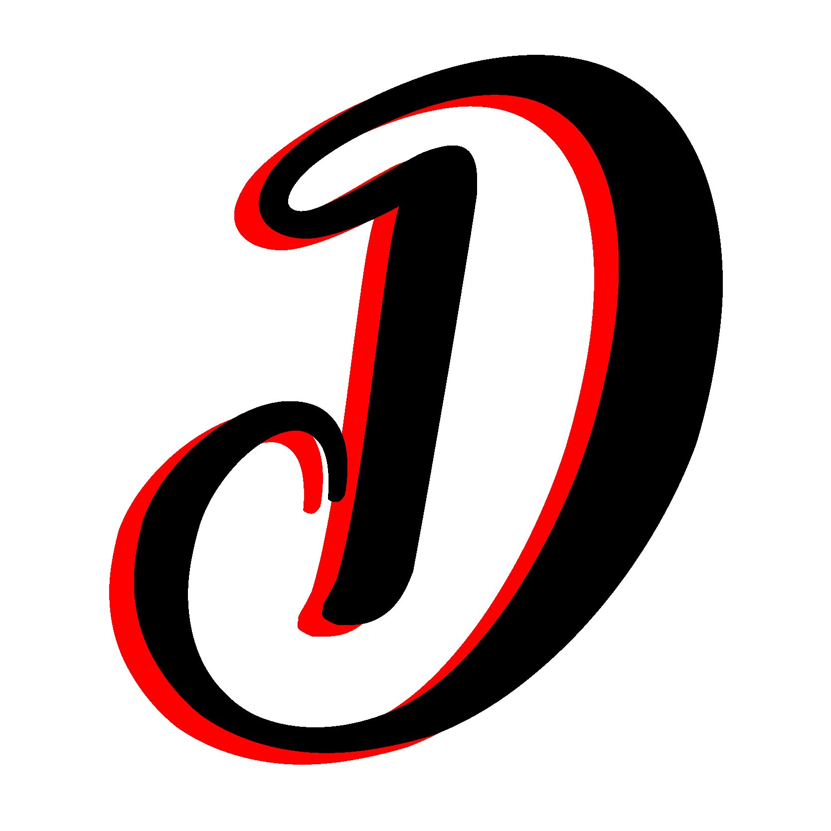 DDevoro's profile picture. Somos dois caras com algumas ideias na cabeça e lutando para que elas sejam apresentadas da melhor maneira possível.