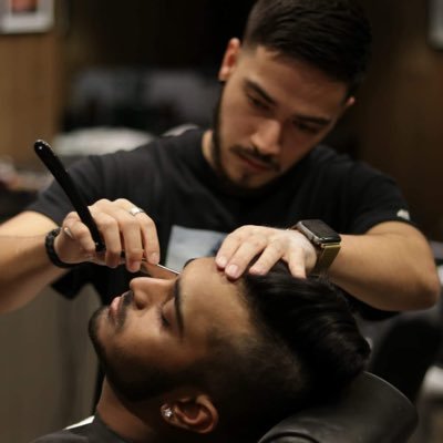 RyanKhallouf's profile picture. Melbourne