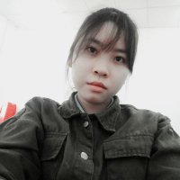 @snow@ - @Mai95561860 Twitter Profile Photo