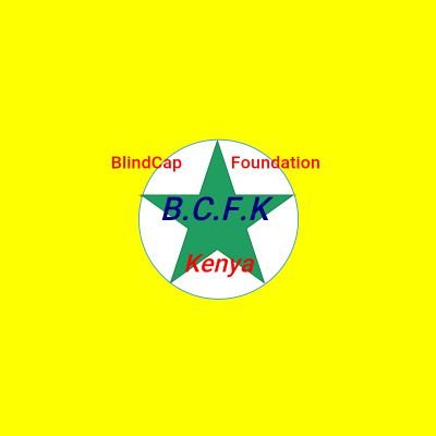 BCFK Empowers PLWD in Kenya through Disability Inclusion Program.
Our Theme:
Equal Oppotunity To All Disables