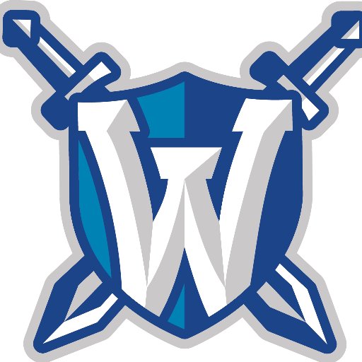 The official Twitter account for Wilson Middle School. Go Knights!