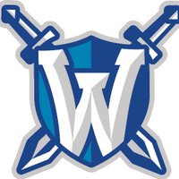 Wilson Middle School (@hamilton_wms) 's Twitter Profile Photo Wilson Middle School (@hamilton_wms) 's Twitter Profile Photo