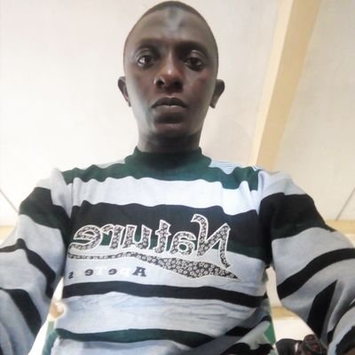 RealYussuf's profile picture. 💮ALLAH is Great  🌼