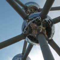 19cmjuteux (@19cmjuteux) 's Twitter Profile