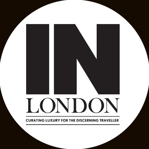 inlondonmagazine.com