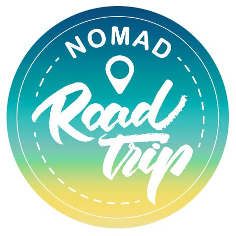 Nomad Road Trip is an east coast itinerary of Australia covering some of the most iconic places, following the summer season with a travel tribe of your own.
