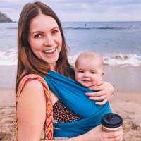 Emily | LUXURY BACKPACK ✈️ (@luxurybackpack) 's Twitter Profile Photo Emily | LUXURY BACKPACK ✈️ (@luxurybackpack) 's Twitter Profile Photo