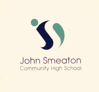 Dedicated to the memories of John Smeaton Community High School, which pre dated the present academy, and was demolished in 2007.
Share your memories and photos