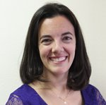 Rabbi Nicki Greninger is Director of Education at Temple Isaiah in Lafayette, CA
