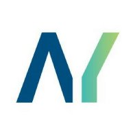 Auctionity (@auctionity) 's Twitter Profile Photo