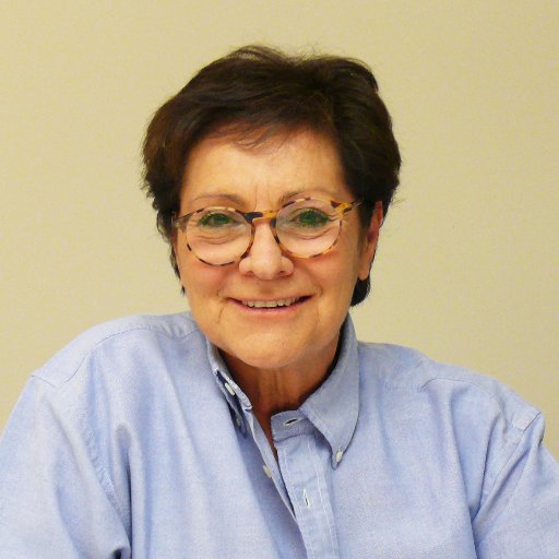 Deputato della Repubblica