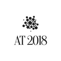 Agreement Technologies 2018 (@at2018_conf) 's Twitter Profile