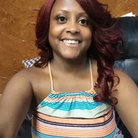 Ms Parish-Lias (@ms_lias) 's Twitter Profile Photo Ms Parish-Lias (@ms_lias) 's Twitter Profile Photo