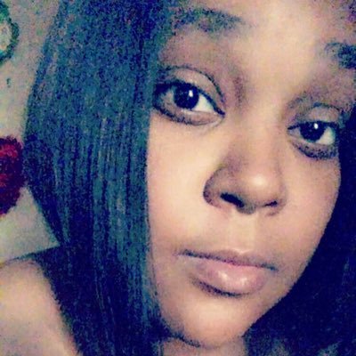 bigdaddy_bubble's profile picture. To be continued....