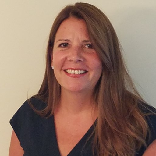 ProfessorRego's profile picture. Inspiring data-driven creativity through inclusive teaching. Opinions are my own.