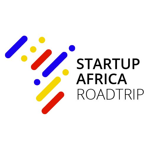 A backpacker 🎒 trip to discover 🐾 share 🤝 and support 🙌🏻 the African startup ecosystem, proudly promoted by @beentrepreneur5 #StartupAfricaRoadtrip 🚀🌍