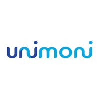 Unimoni India(@Unimoni_India) 's Twitter Profile Photo