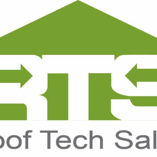 Roof Tech Sales, LLC is a manufacturer's representative firm for the roofing and wall systems market in New England.