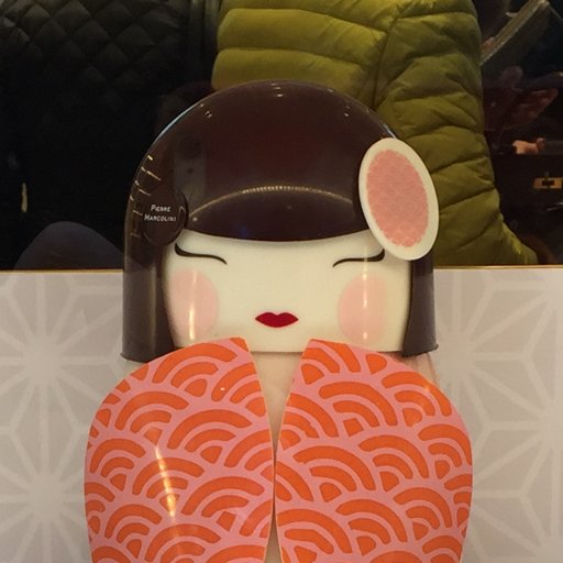 shmzw's profile picture. 働きたくない