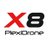 PlexiDrone's profile image