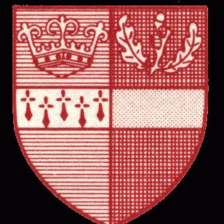 We are an FA Accredited League providing organised female football for U7’s to U18's in the Surrey area #WeOnlyDoPositive #Believe ❤️⚽️❤️ https://t.co/a8LXWo2h5L
