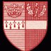 Surrey County Womens & Girls League 🙋♀️ (@scwgl) Twitter profile photo Surrey County Womens & Girls League 🙋♀️ (@scwgl) Twitter profile photo