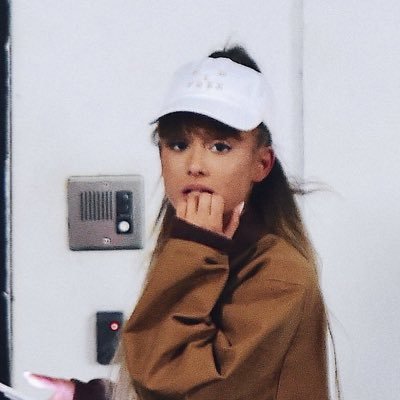 teaxsqua's profile picture. 